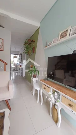 Imagem GEMINADO COM 17M DE FUNDOS NO AVENTUREIRO