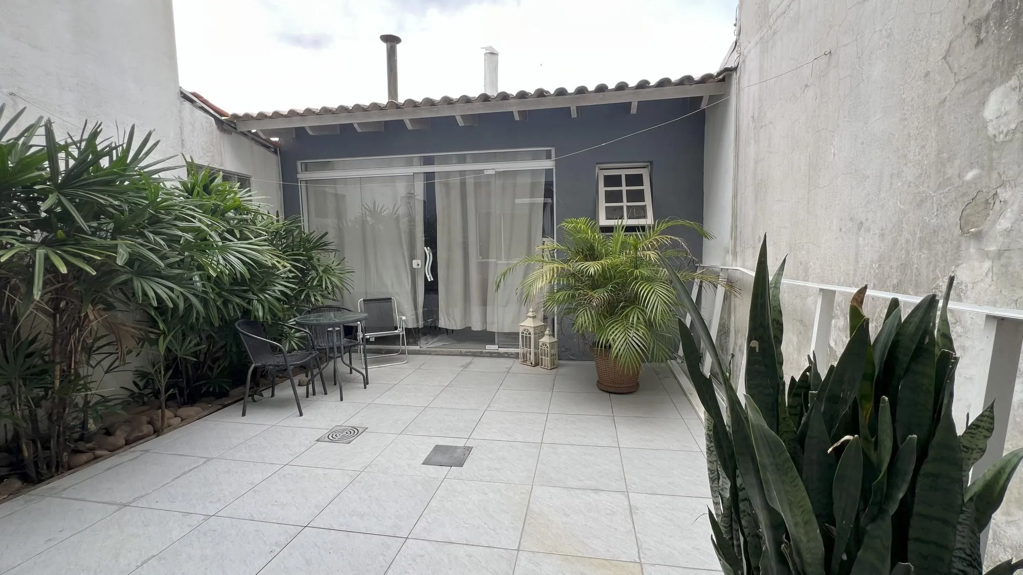 Imagem Casa em Hípica