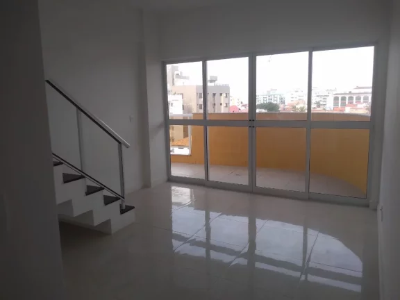 Imagem APARTAMENTO RESIDENCIAL em Cabo Frio - RJ, Braga