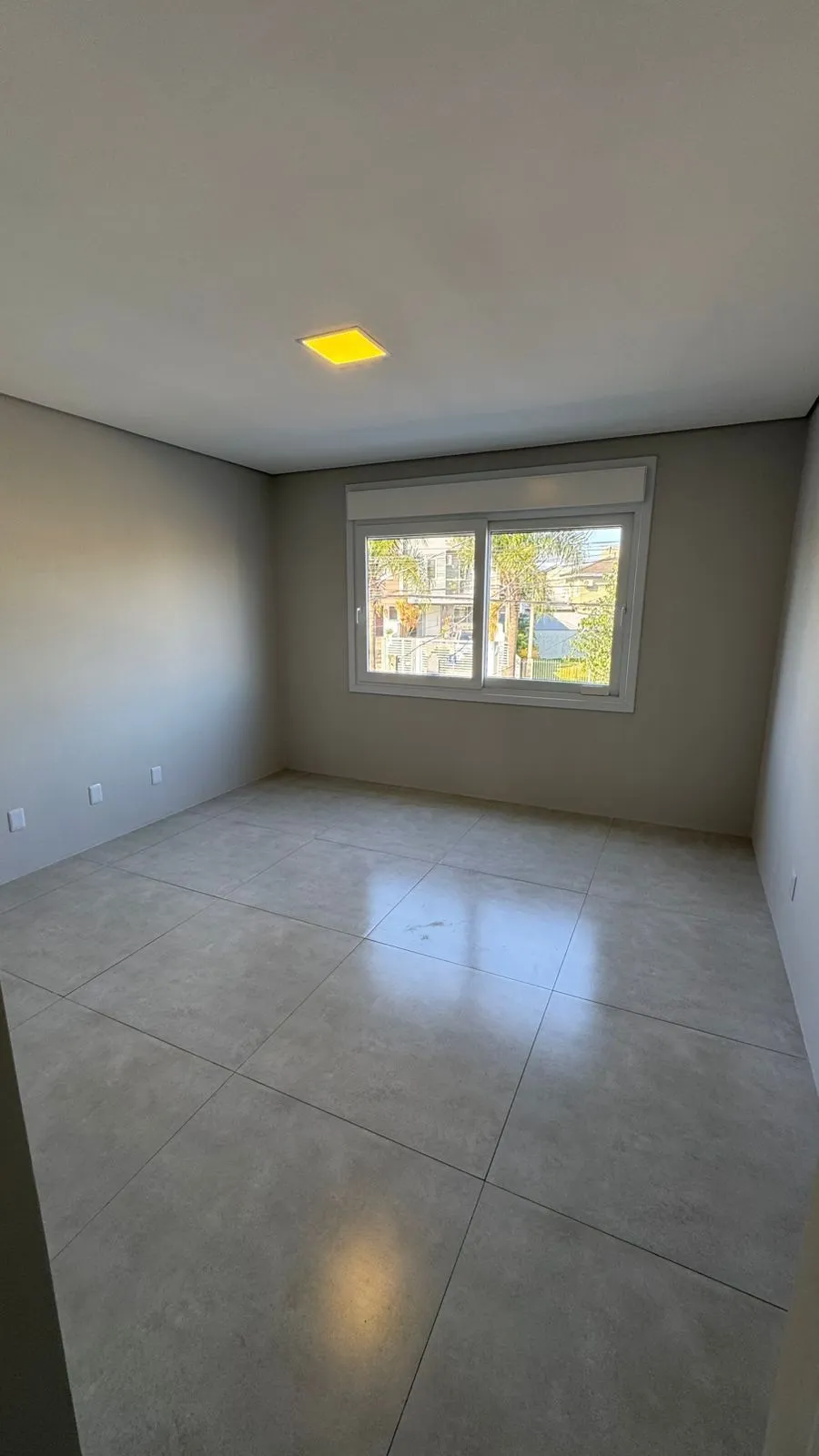 Imagem Casa dos sonhos no condomínio Verdes Campos!