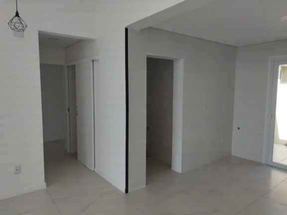 Imagem IMÓVEL DIFERENCIADO!!! Casa de Alto Padrão, Green Caminho do Meio, Viamão