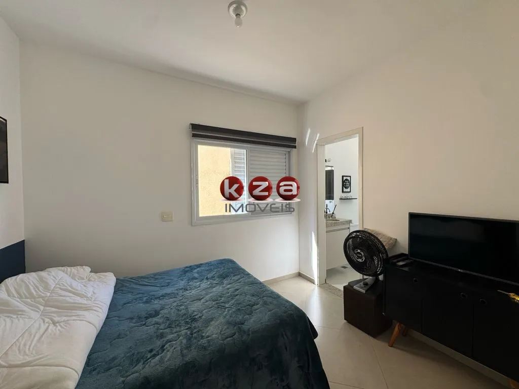 Imagem Casa Térrea com 3 Suítes, Piscina e Espaço Gourmet no Condomínio Vista Verde em Vinhedo ? Viva Cercado pela Natureza!