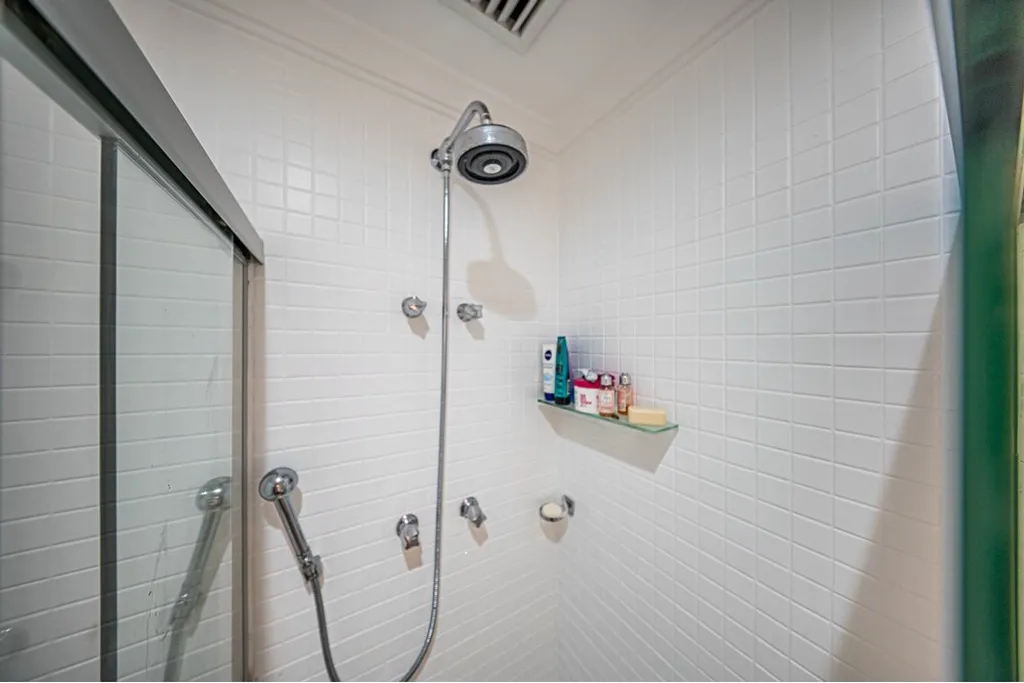 Imagem Apartamento à venda em São Paulo, Ipiranga, com 3 quartos, 130m2