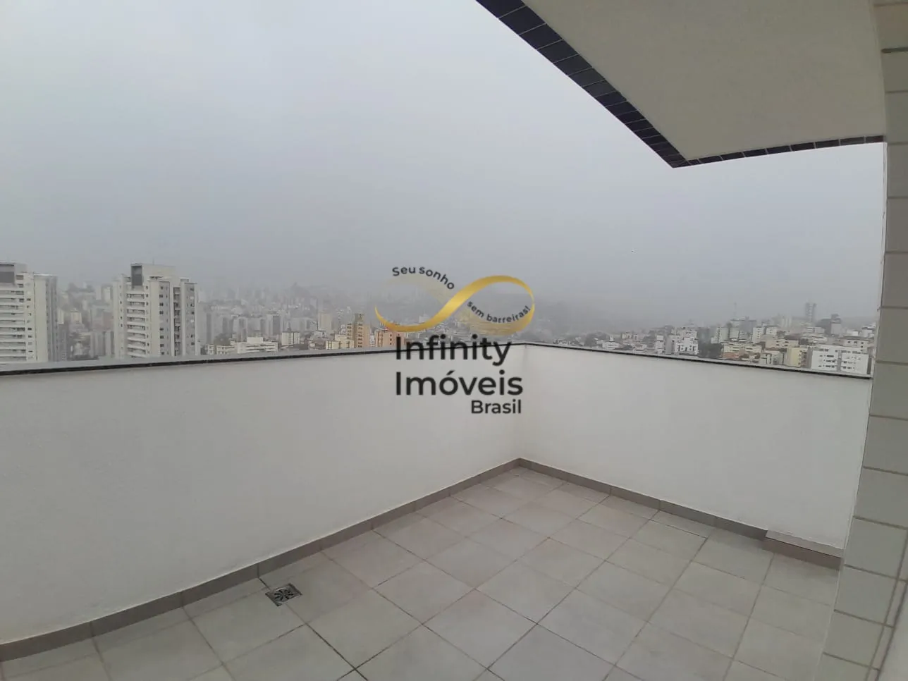 Imagem EDIFICIO BELGRADO N SUISSA - Apartamento à venda no bairro Jardim América - Belo Horizonte/MG