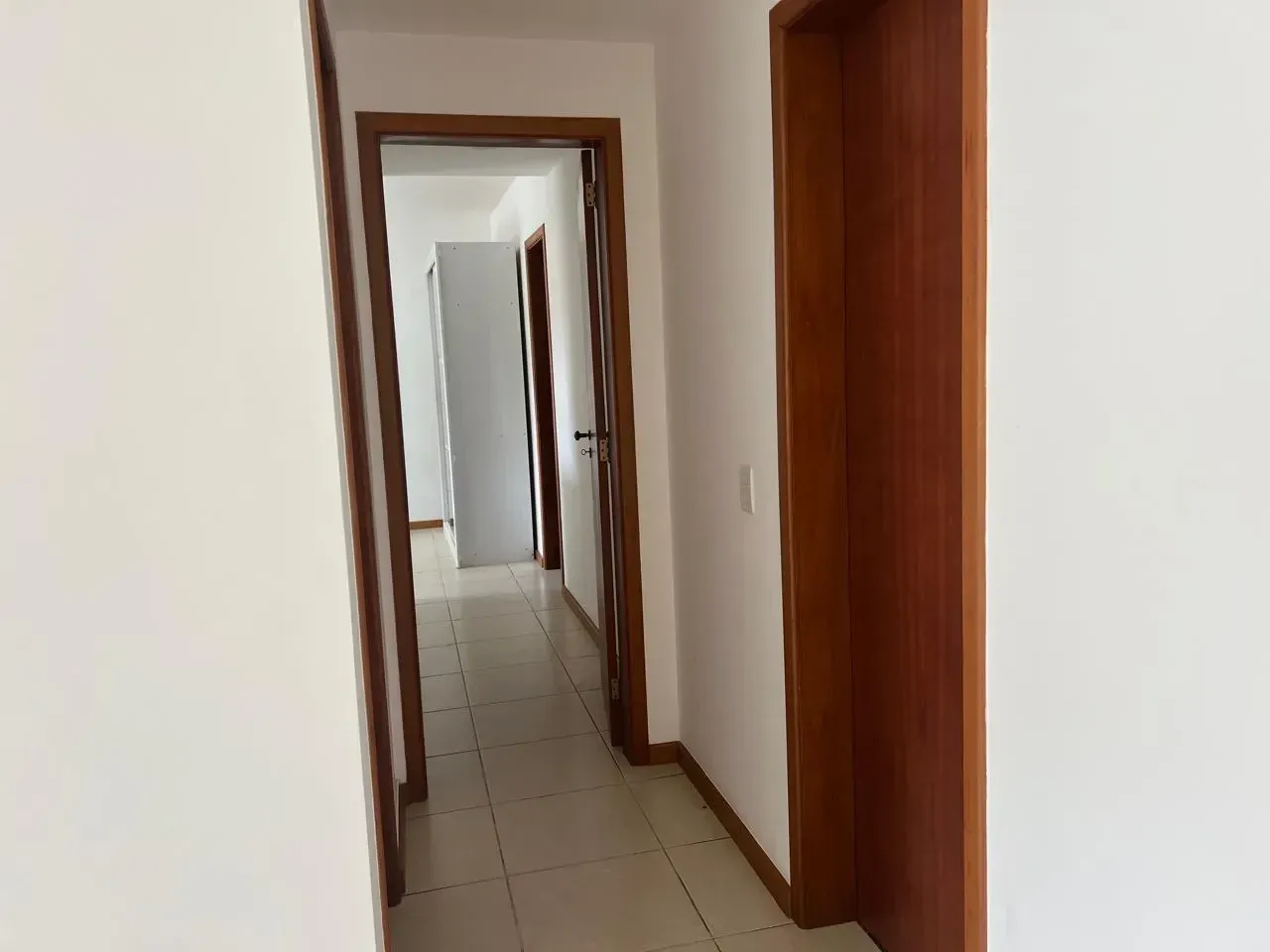 Imagem Apartamento com 2 Quartos para Alugar, 123 m² em Alto - Teresópolis