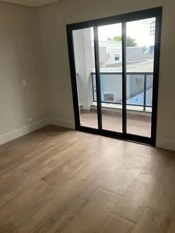 Imagem Casa à venda 4 Quartos, 4 Suites, 4 Vagas, 300M², Bairro do Grama, Caçapava - SP | Condomínio Terras do Vale