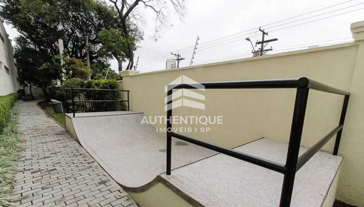 Imagem GRAND GARDEN VILA PRUDENTE - Apartamento à venda no bairro Vila Prudente - São Paulo/SP, Zona Leste