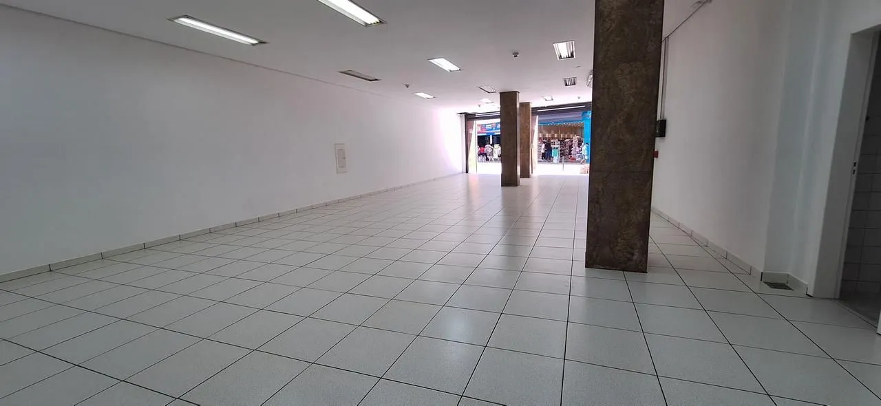 Imagem R DOUTOR FLORES - Loja LJ 64, S/LJ E 1º AND - Centro, Porto Alegre