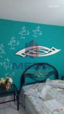 Imagem Sitio em Domingos Martins