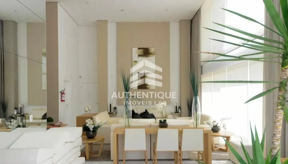 Imagem BEAT CHACARA KLABIN - Apartamento à venda no bairro Chácara Klabin - São Paulo/SP, Zona Sul