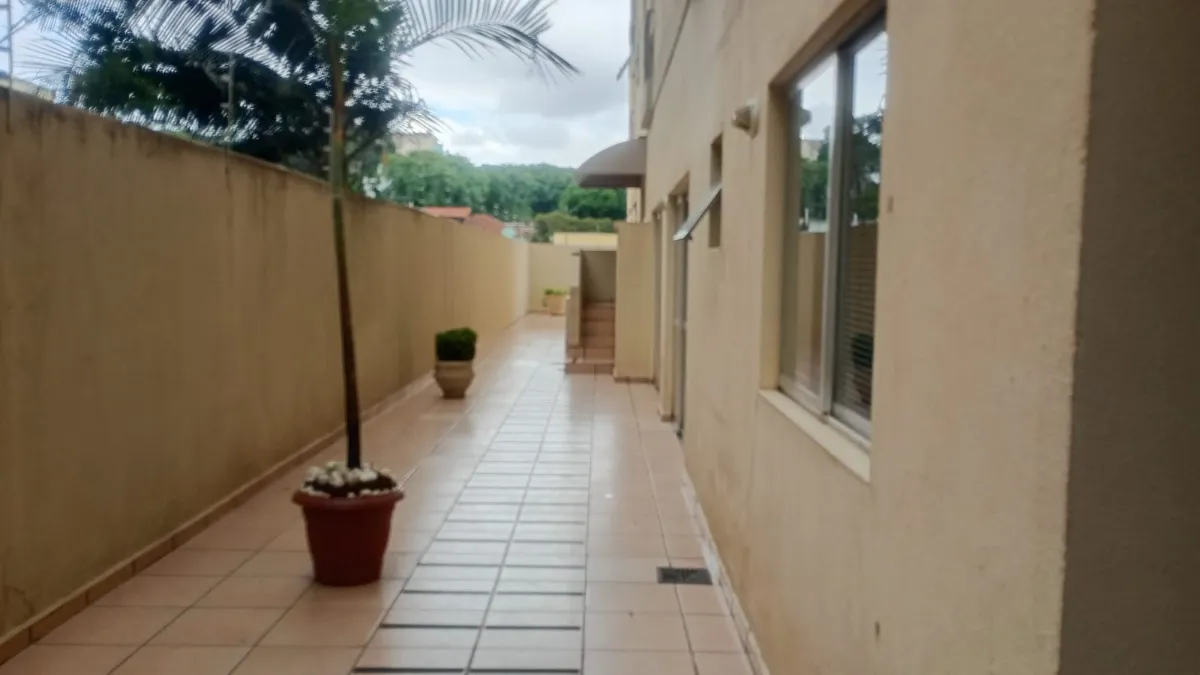 Imagem Apartamento para venda em Santana com 1 quarto, 34m2