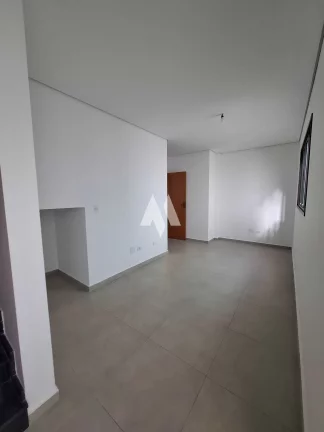 Imagem Casa Padrão/2 quartos/ sendo 1 suite