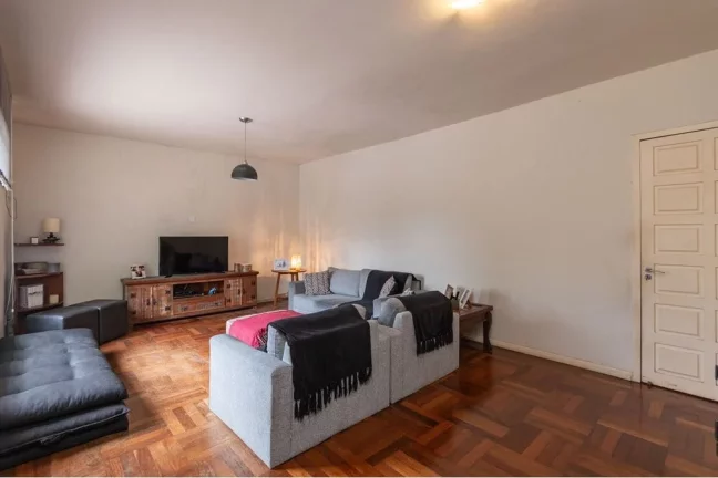 Foto do imóvel Casa para venda em Porto Alegre