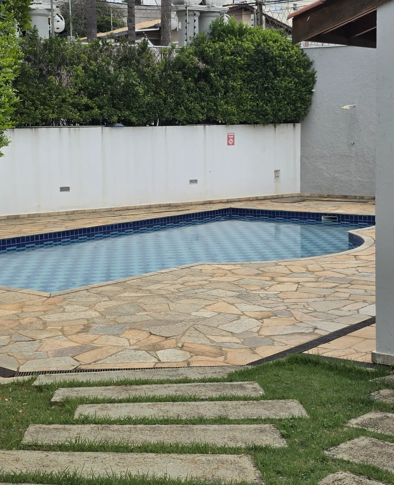 Imagem Casa de Condomínio com 3 Quartos à Venda, 109 m² em Jardim Alvorada - Sorocaba