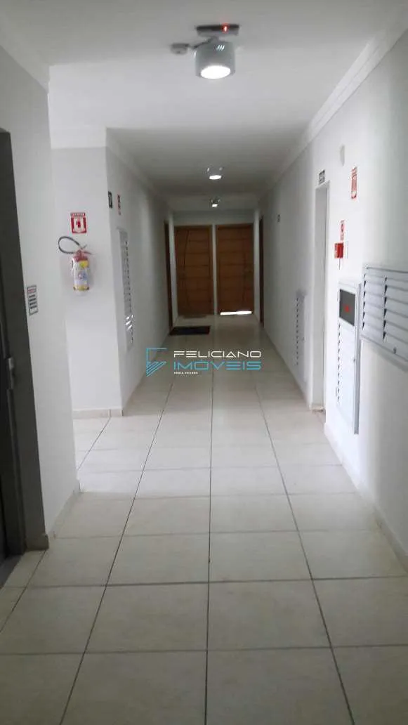 Imagem Apartamento com 1 quarto, Ocian, Praia Grande - R$ 389 mil, Cod: 4350