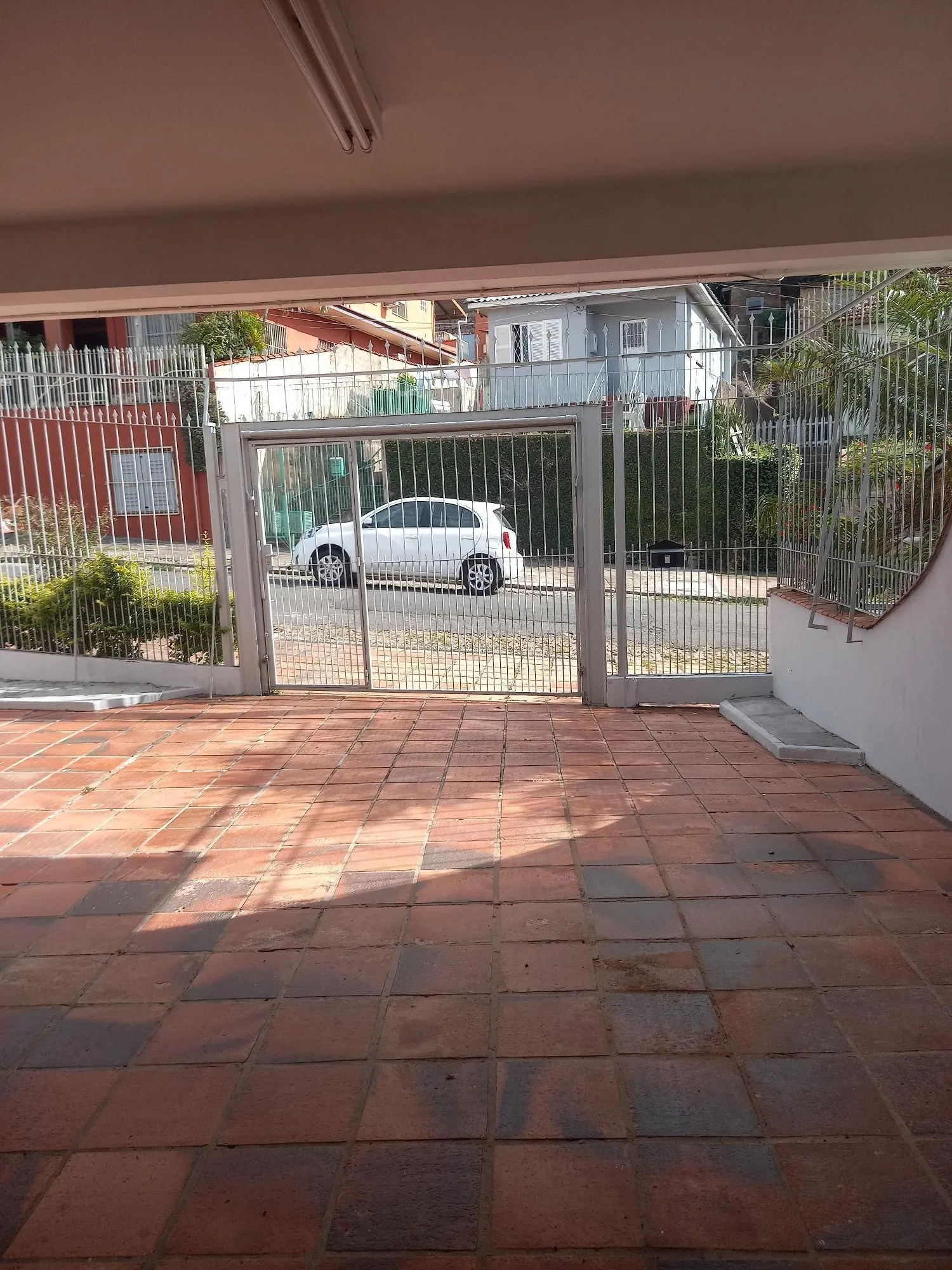 Imagem Casa em Teresópolis
