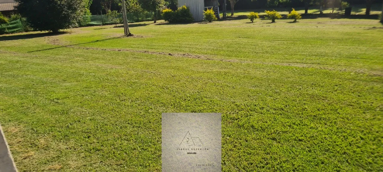 Imagem Sítio à Venda em Itu-SP, . 3 Quartos, 1 Suíte, 2 Salas, 2 Banheiros, 21.222,00 m² de Área.