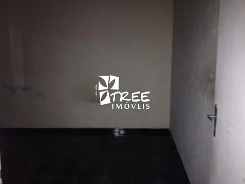 Imagem VENDA CASA no Bairro do Jardim Real distribuídos em 3 dormitórios, sala para 2 ambientes, banheiro, cozinha, lavanderia, 4 vagas coberta. Salão de fes