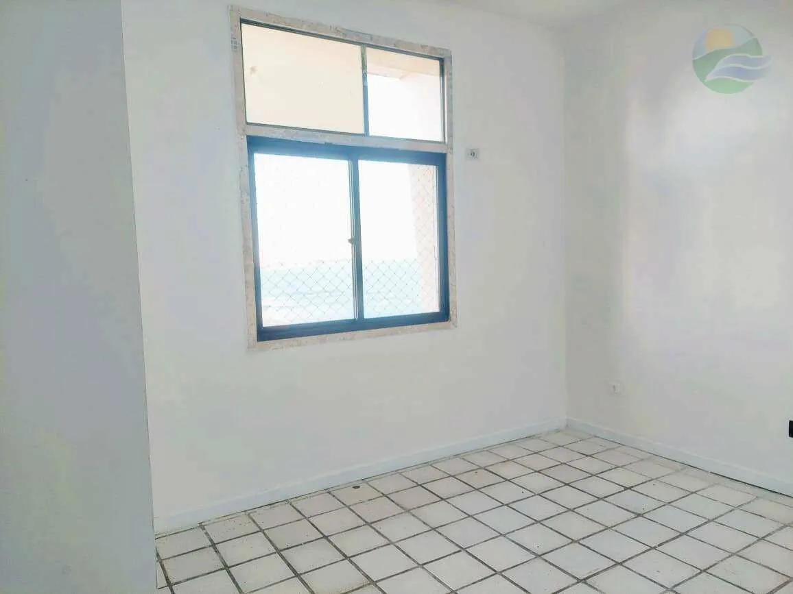 Imagem Apartamento com 4 quartos, andar alto, Venda/Locação, em Candeias, Jaboatão dos Guararapes.