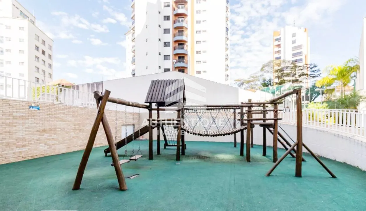 Imagem GOLDEN PLACE IPIRANGA - Apartamento à venda no bairro Ipiranga - São Paulo/SP, Zona Sul