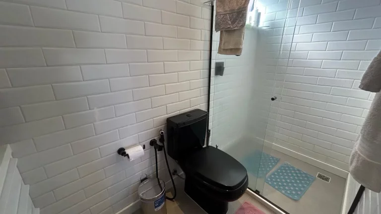 Imagem Apartamento em Setúbal!