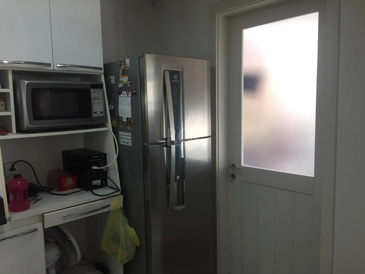 Imagem Casa Condominio para Venda - 72.85m², 2 dormitórios, 1 vaga - Jardim Itu