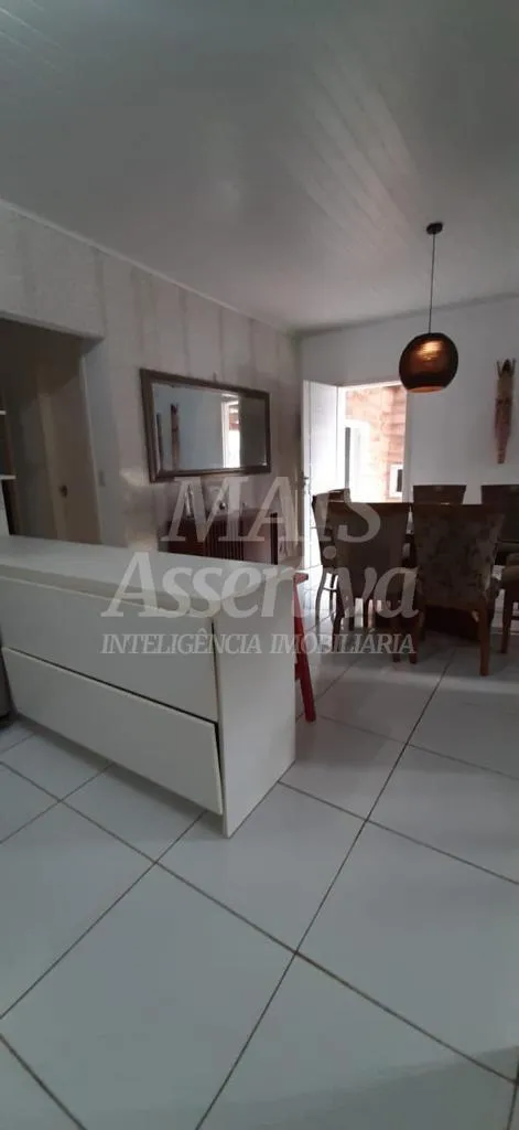 Imagem Casa 3 quartos para Venda no bairro AGUAS CLARAS em Viamão