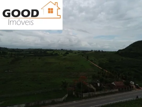 Imagem Sitio RURAL em Carapebus - RJ, Praia de Carapebus