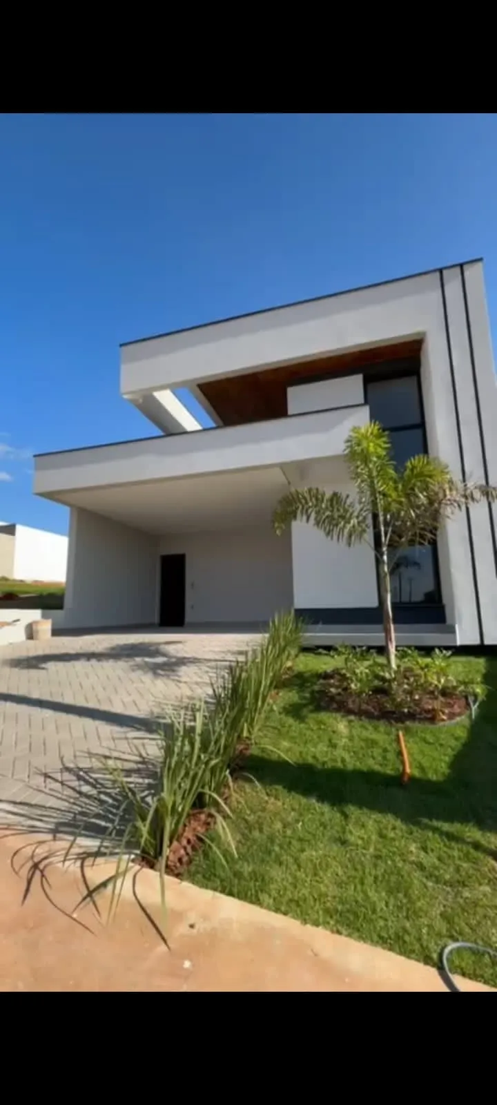Imagem Linda Casa 2 dormitórios à Venda no Residencial Reserva Ipanema: Conforto e Praticidade