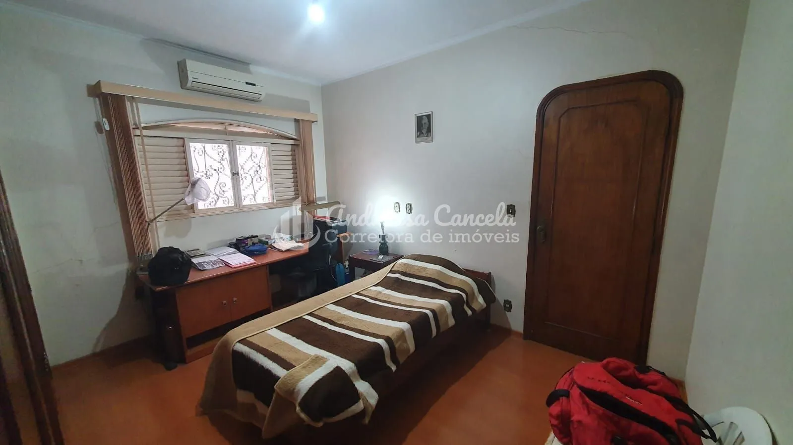 Imagem Casa comercial 3 dormitórios à venda, 272 m² por R$ 680.000 - Jardim Alto Rio Preto - São José do Rio Preto/SP