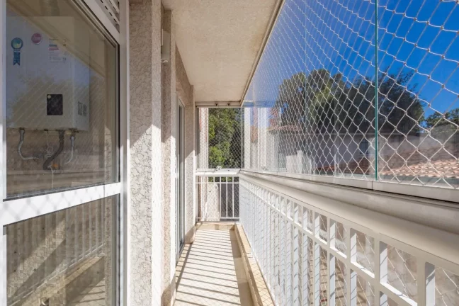 Imagem Apartamento com 2 Quartos à Venda no Boa Vista | 60 m² por R$ 490.000 – Pronto para Morar