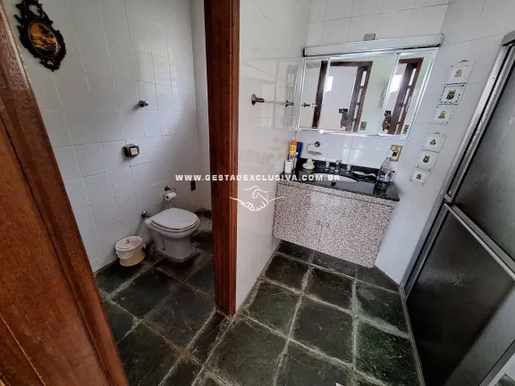 Imagem chácara com 6.800 m² 5 DORM à venda em Itatiba - SP