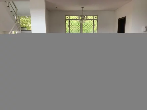 Imagem Magnífica residência em Teresópolis - Vista deslumbrante