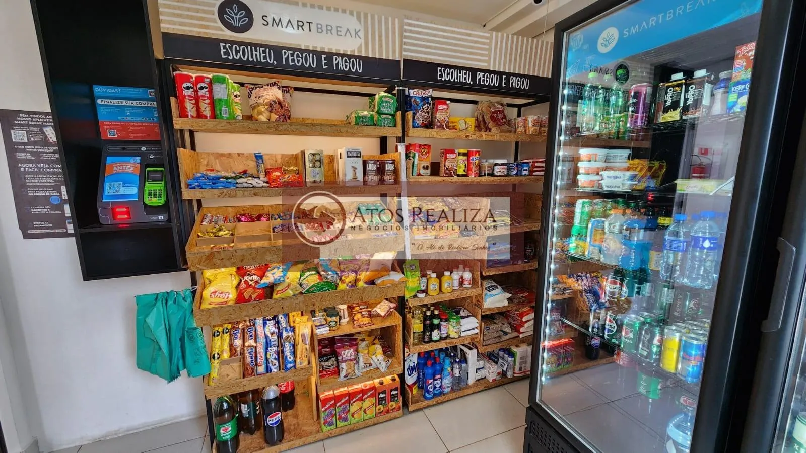 Imagem Apartamento à Venda no Jardim Marajoara SP: 3 Dormitórios planejados, sendo 1 Suite, 75m², Sacada Gourmet, 2 Vagas Paralelas Fixas e Cobertas, Condomínio com Lazer Completo