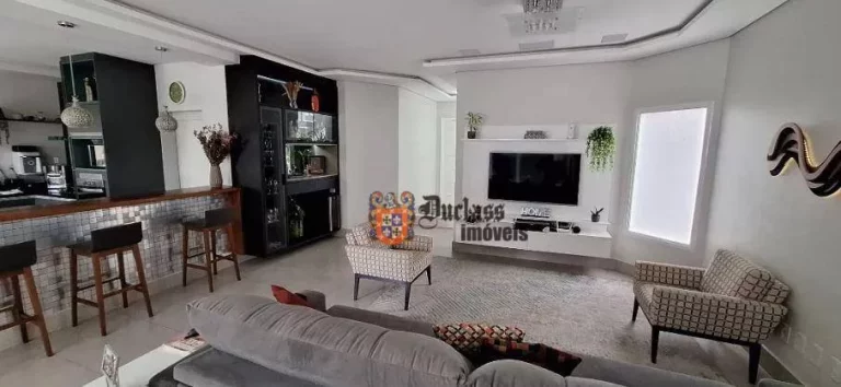 Imagem Sobrado com 3 dormitórios, 329 m² - venda por R$ 1.990.000,00 ou aluguel por R$ 11.680,00/mês - Bairro da Mina - Itupeva/SP