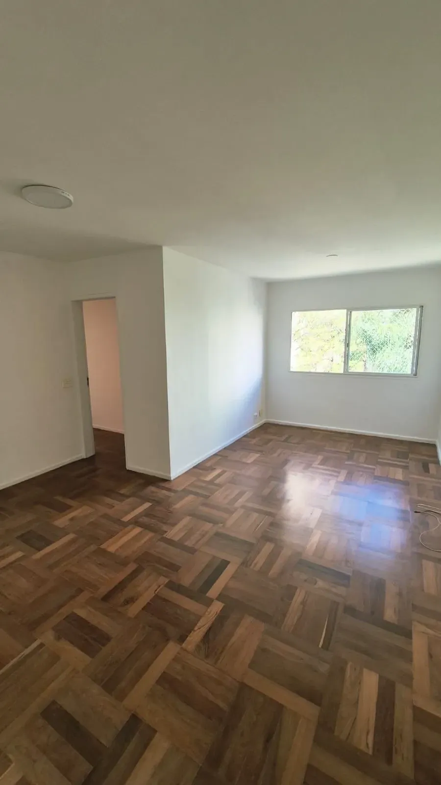 Imagem Apartamento com 2 Quartos para Alugar, 79 m² em Moema - São Paulo