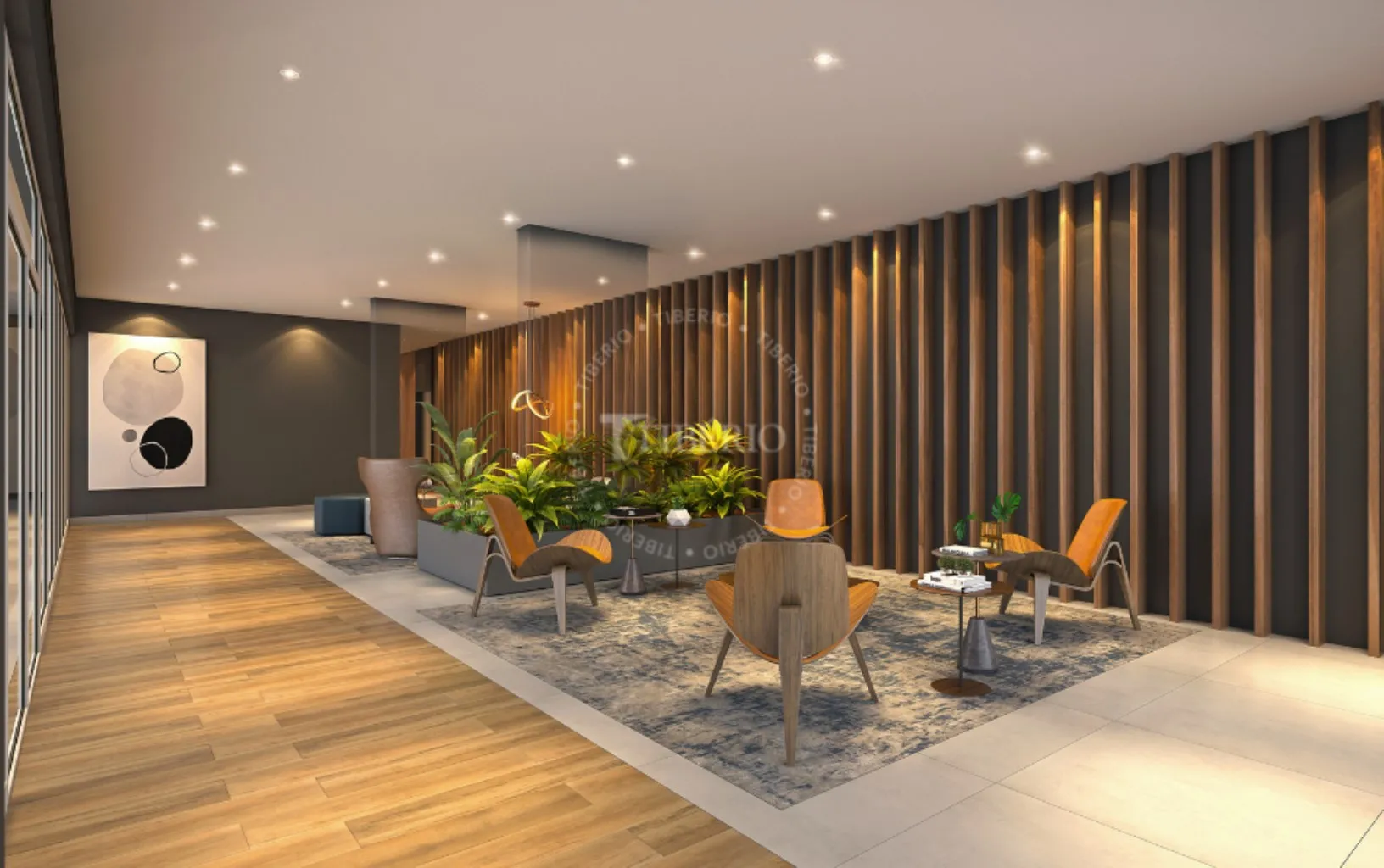 Imagem APARTAMENTO RESIDENCIAL em São Paulo - SP, Belenzinho
