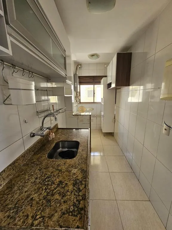 Imagem Cobertura para Venda em Teresópolis / RJ no bairro Alto