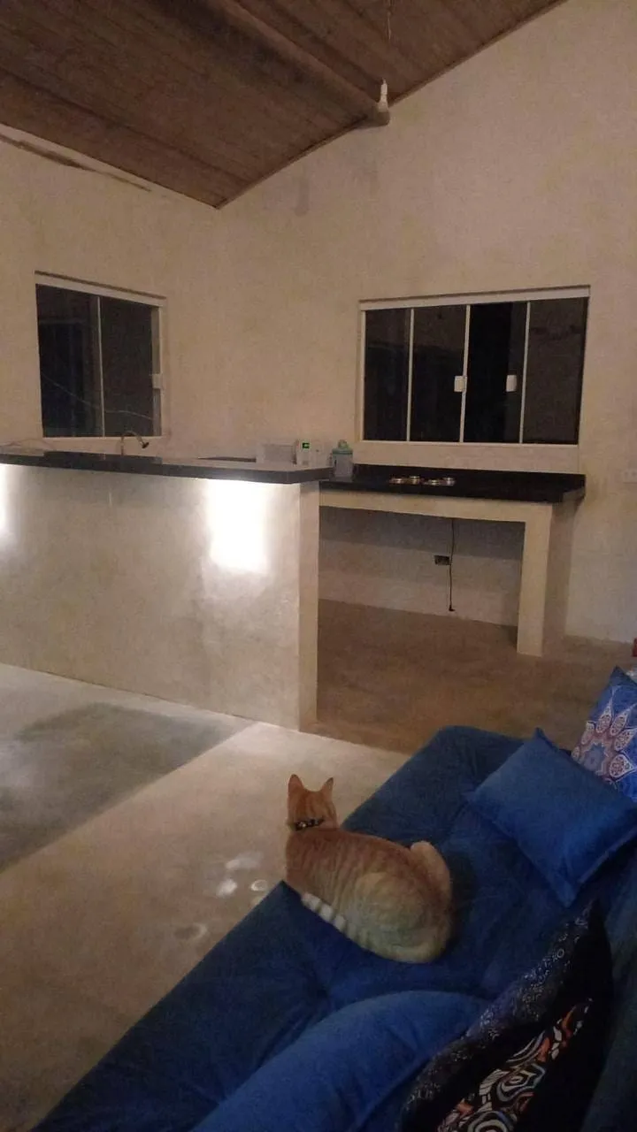 Imagem Casa à venda 4 Quartos, 3 Vagas, 1200M², Prumirim, Ubatuba - SP