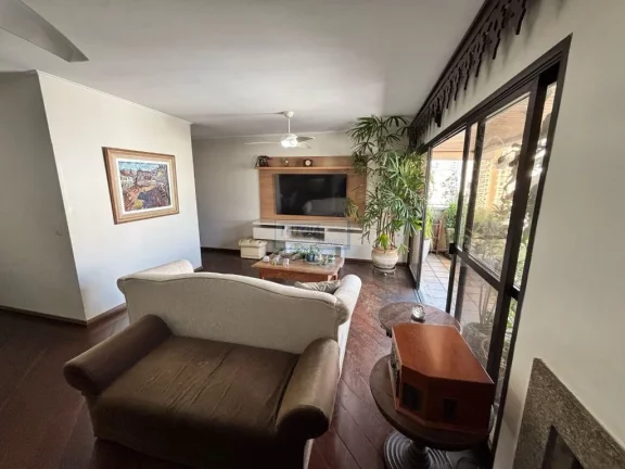 Imagem APARTAMENTO DA VENDA NO PARAÍSO