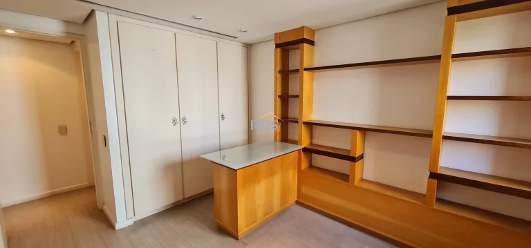 Imagem Vende lindo apartamento com 4 dormitórios na Vila Suzana