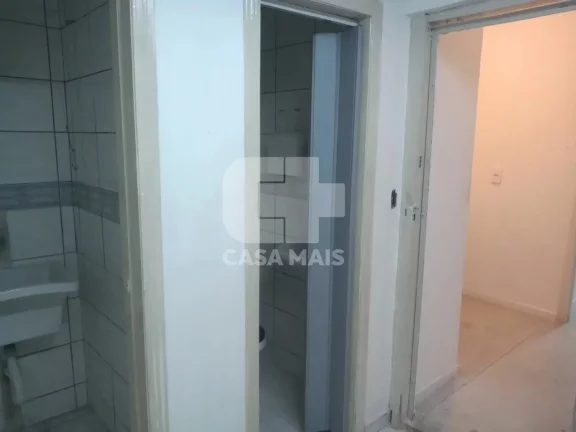 Imagem Loja para Locação em São Paulo / SP no bairro Pinheiros