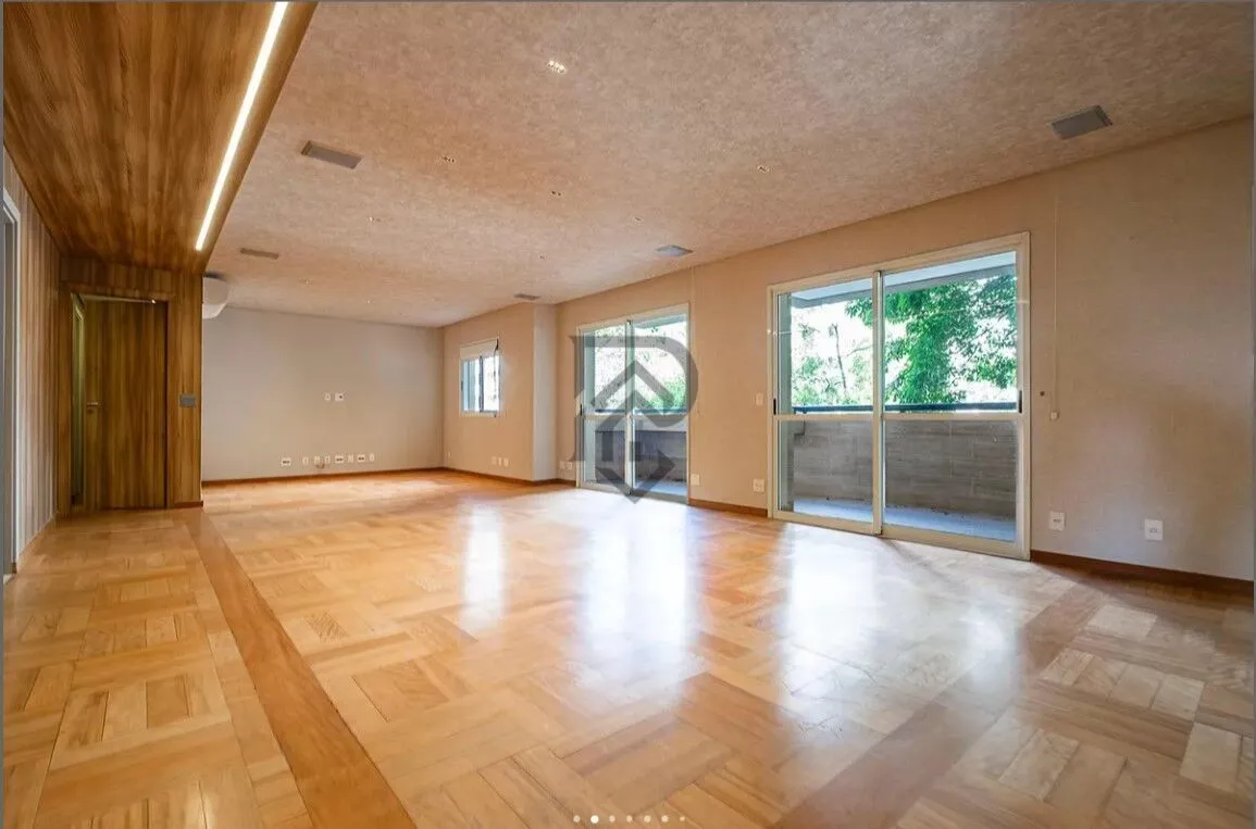 Imagem Apartamento paraiso pronto para morar