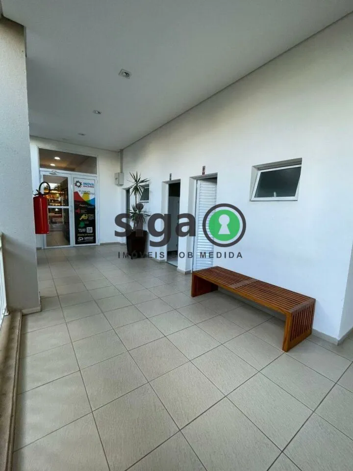 Imagem Apartamento à Venda na Vila Andrade - 57 m² 2 quartos, 1 Vaga