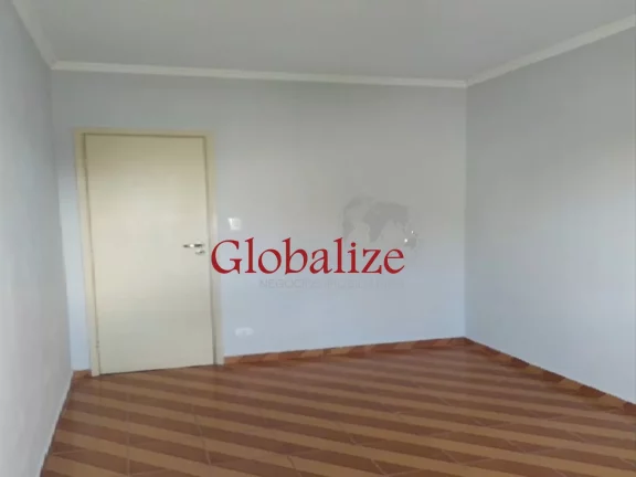 Imagem Apartamento 2 dormitórios sendo 1 suite, com dependência completa e garagem demarcada,no Marapé em Santos por R$ 495.000,00