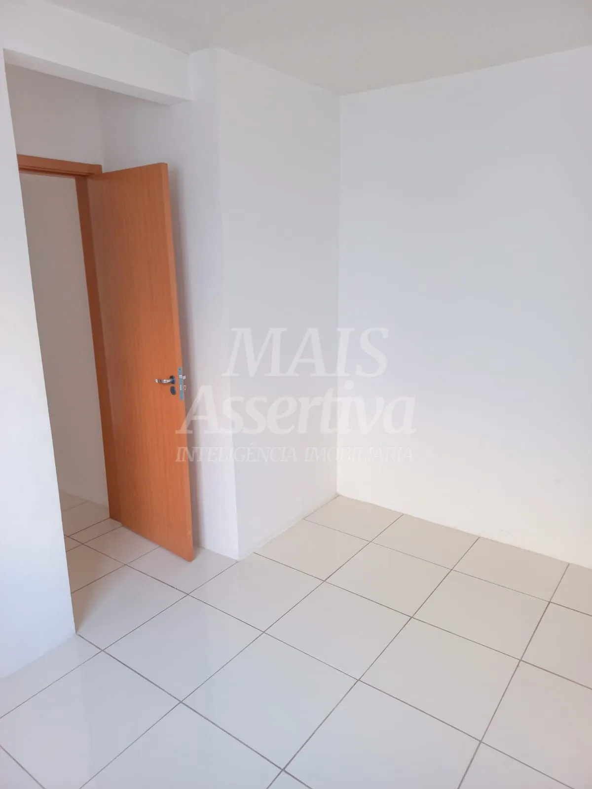 Imagem Apartamento para venda no Porto Burnier, Operario em Novo Hamburgo