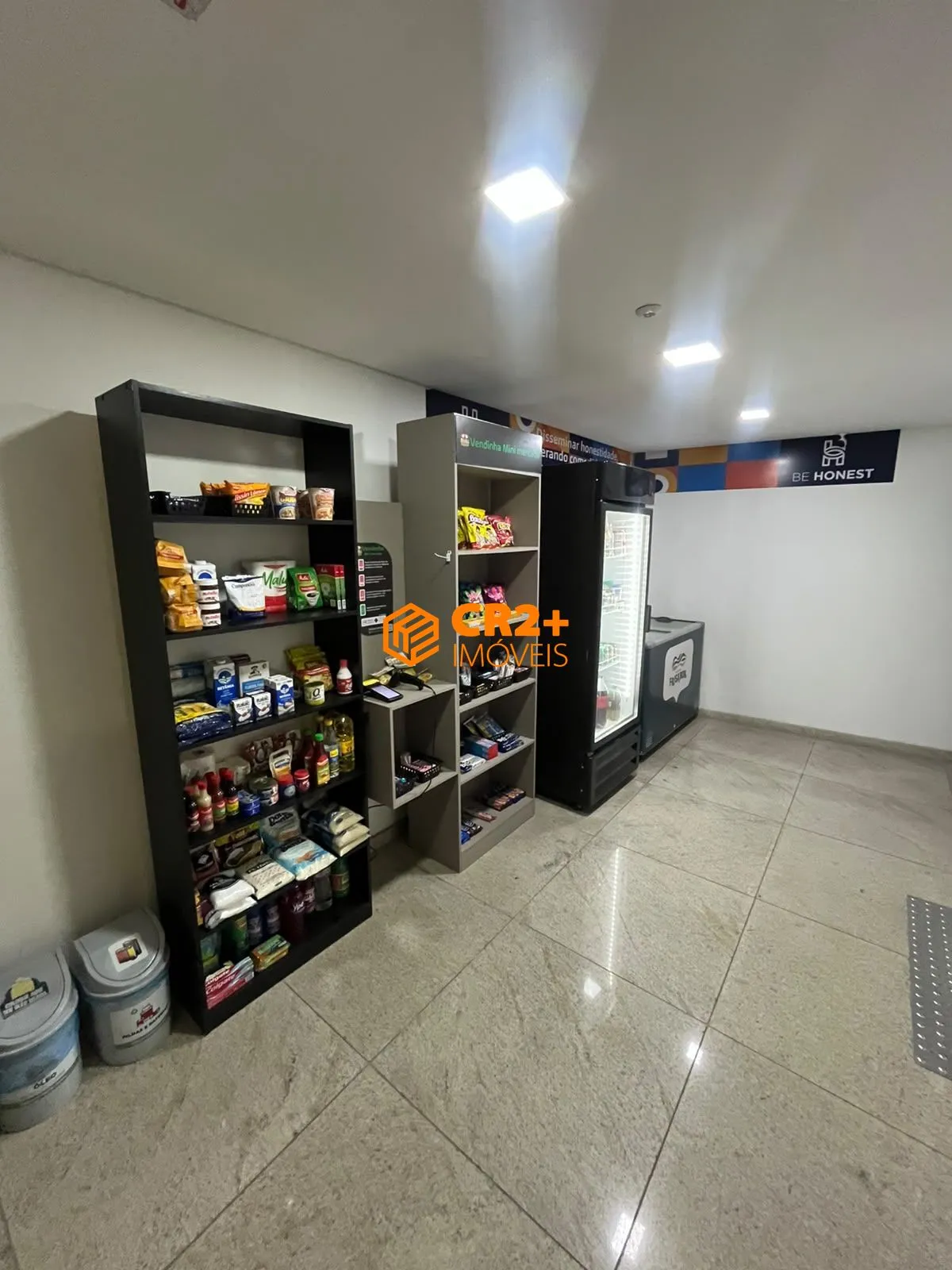 Imagem Apartamento no Bairro do Poço da Panela, Excelente oportunidade.