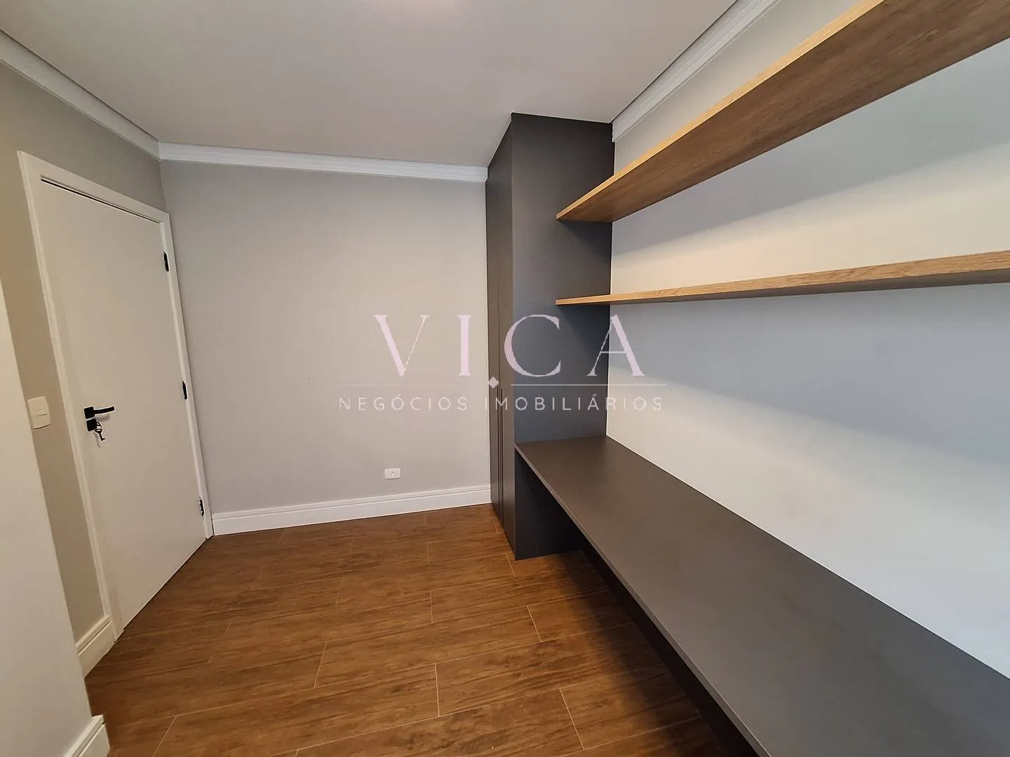 Imagem Casa com 3 suítes de 393 m² para venda R$ 2.398.000,00 - Alphaville