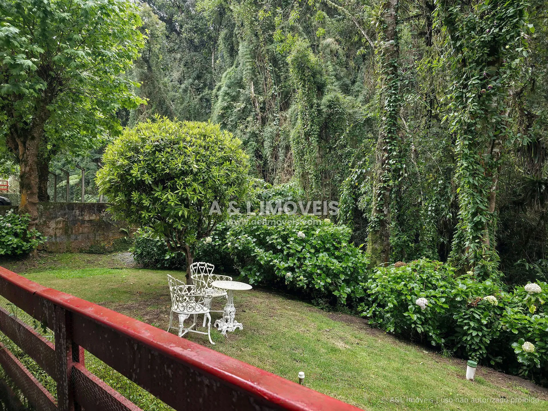 Imagem Apartamento à venda 103,58 m² na Vila Floresta, Campos do Jordão