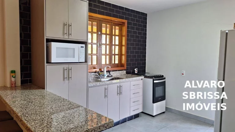 Imagem Vende - Lindo Haras - 5,5 Alqueires –Estrutura Completa– Itu/SP